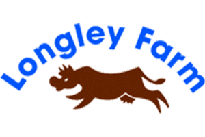 Longley Farm