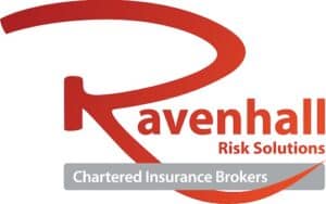 Ravenhall Risk Solutions