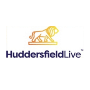 Huddersfield Live