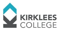 Kirklees College