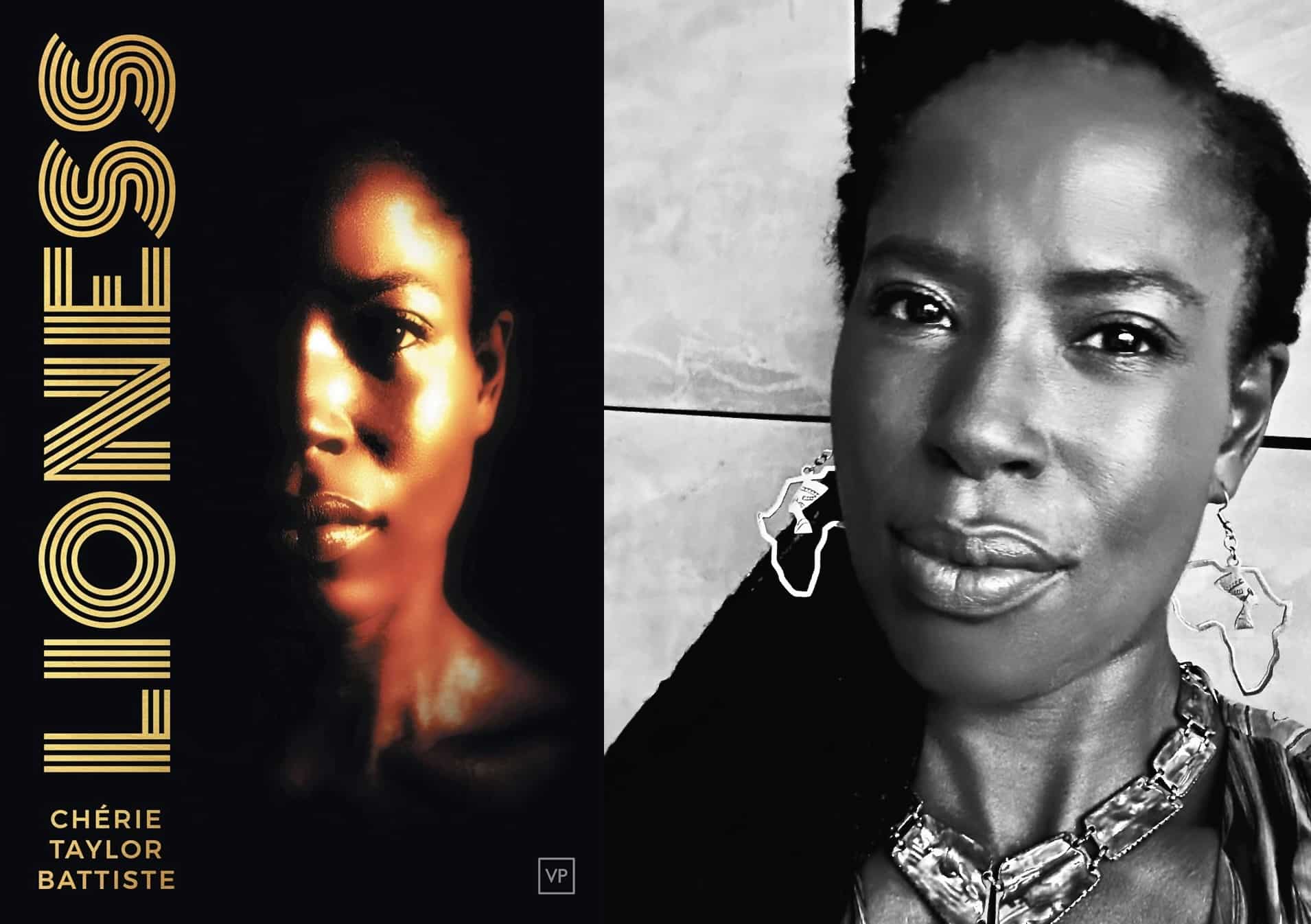 Workshop: ‘Origins’ Poetry Workshop