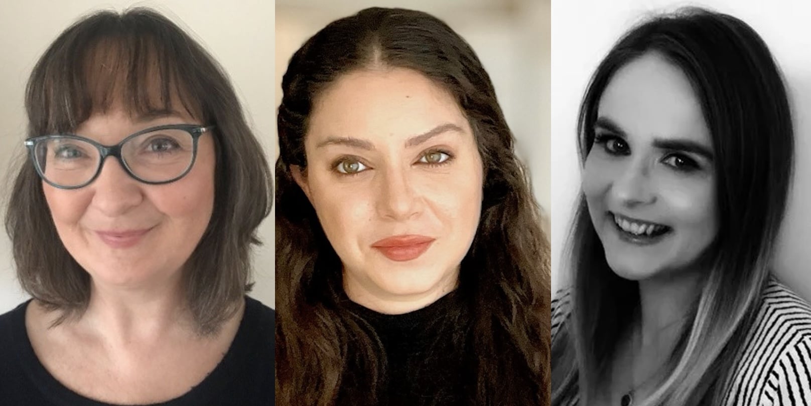 ONLINE: Ask an Agent