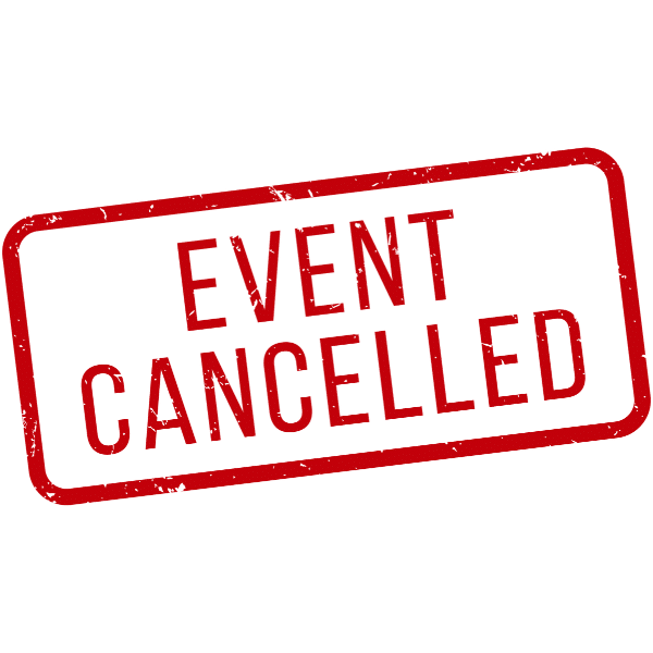 The Mic Champs Programme