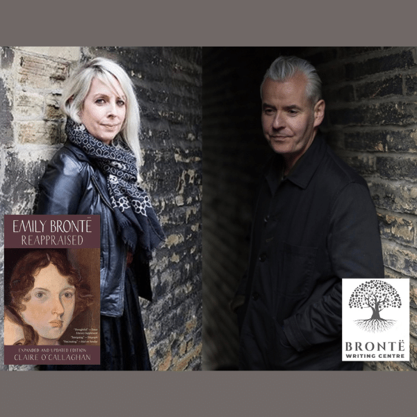 Emily_Brontë_Reappraised